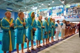 DSC04544.jpg