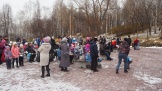 P1010155.JPG
