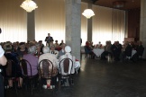 IMG_8580.JPG