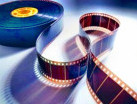 Златоуст может стать столицей кинофестиваля