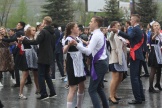 IMG_8960.JPG