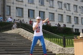 IMG_7039.JPG
