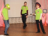 _MG_0511.JPG