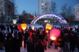 IMG_2576.JPG