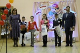 IMG_2734.jpg