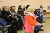 IMG_3926.JPG