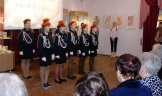 SG200825.jpg