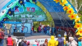 P1010318.JPG