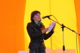IMG_9019.JPG