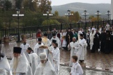 IMG_9984.JPG
