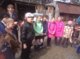 IMG_6872.JPG