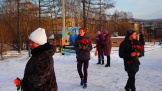 P1010335.JPG
