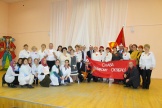 IMG_5353.JPG