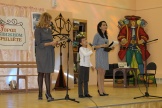 IMG_0907.jpg