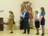 DSCN4480.JPG