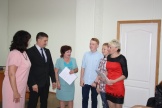 IMG_6644.JPG
