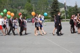 IMG_3514.JPG