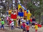 Продолжается реализация программы «Народный бюджет»