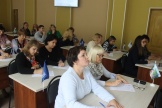IMG_7693.JPG