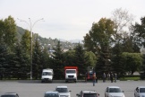 IMG_7881.JPG