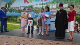 P1010465.JPG