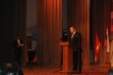 IMG_3774.JPG