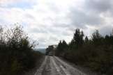 IMG_4741.JPG