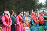 IMG_9551.JPG