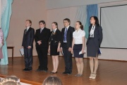 6_кандидатов