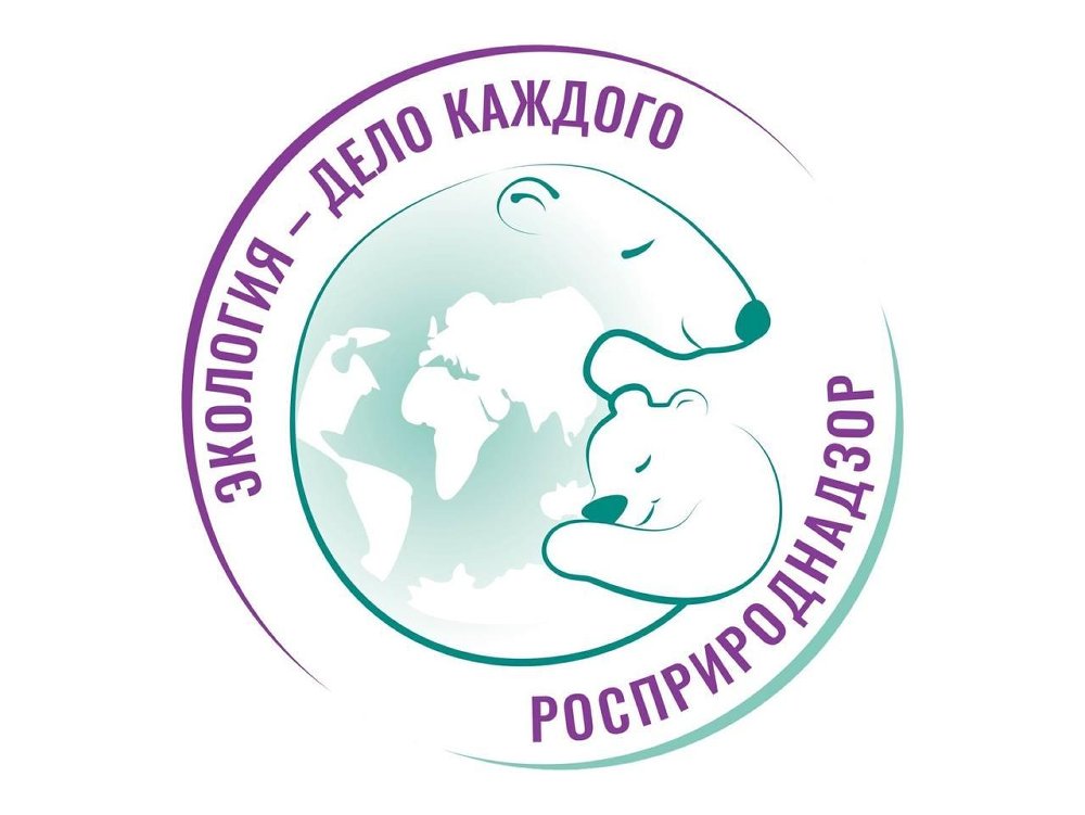 Продолжается прием заявок на участие в конкурсе V Международной детско-юношеской премии «Экология — дело каждого» Продолжается прием заявок на участие в конкурсе V Международной детско-юношеской премии «Экология — дело каждого»