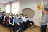 IMG_6832.JPG