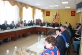 IMG_5929.JPG