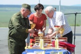 CHK_7363.JPG
