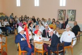 IMG_5279.JPG