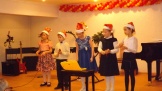 DSCF8489.JPG