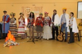 IMG_3933.JPG