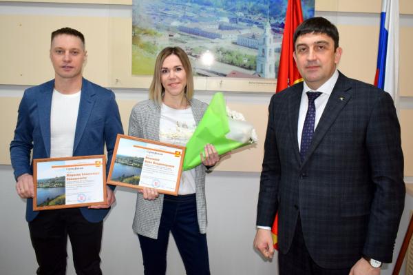 Златоустовские тренеры начали получать по полтора миллиона «подъемных»