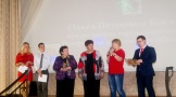 DSC04626.jpg