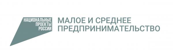 Самозанятые Златоуста могут получить 500 тыс. рублей на развитие своего бизнеса