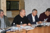 IMG_7797.JPG