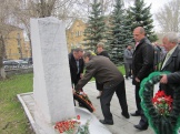 Panishev_058.jpg