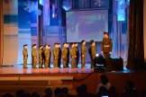 DSC_1240.JPG