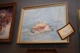 IMG_0795.JPG