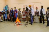 IMG_3942.JPG