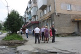 IMG_4135.JPG