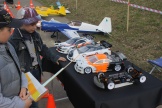 IMG_8623.JPG