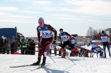IMG_5554-02-04-18-03-19.JPG