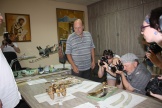 IMG_4393.JPG