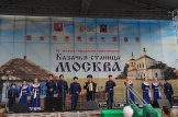 IMG_3145_1.JPG