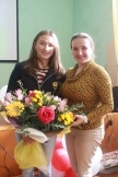 IMG_7457.JPG